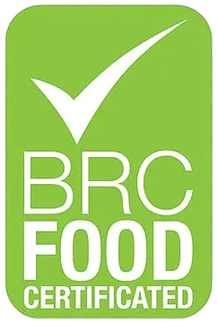 BRC Food