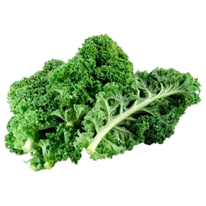 Kale