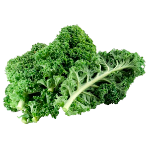 Col crespa