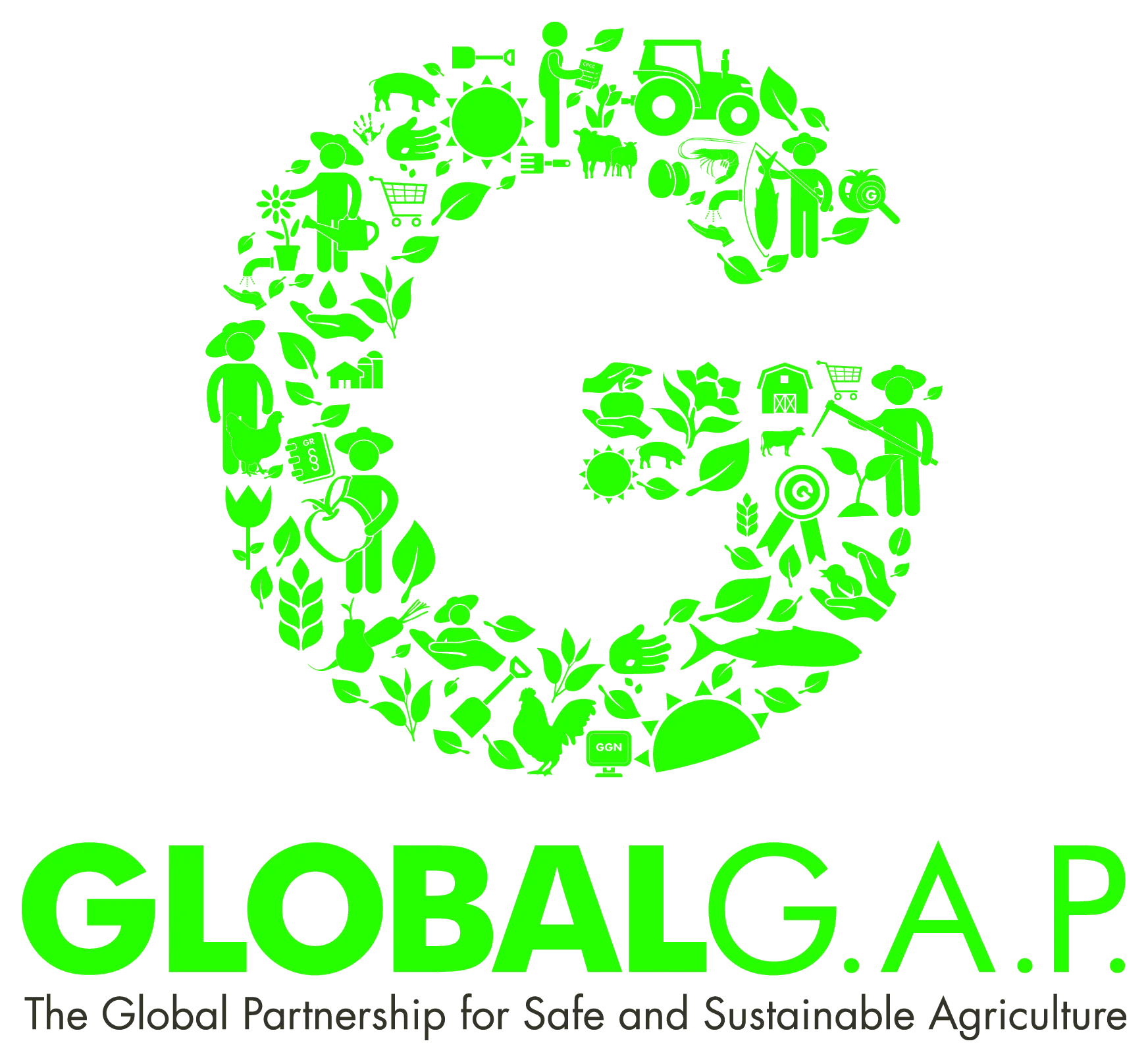 GLOBALG.A.P.