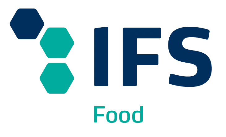 IFS