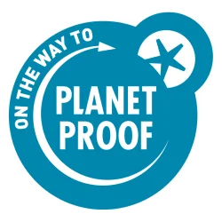 PlanetProof
