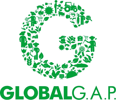 GlobalG.A.P