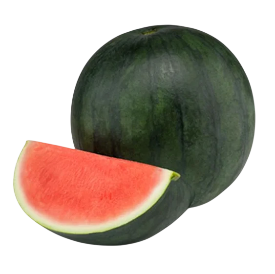 Seedless Black