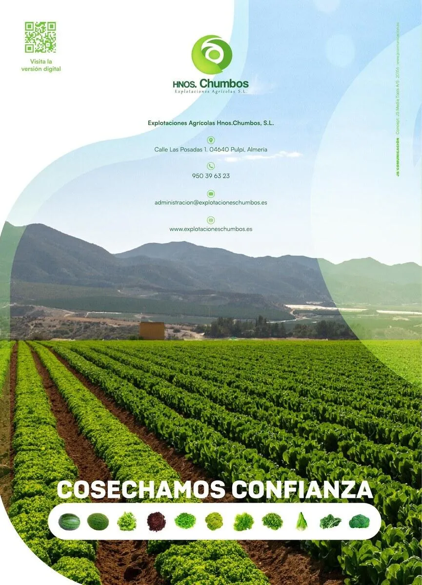 Contraportada